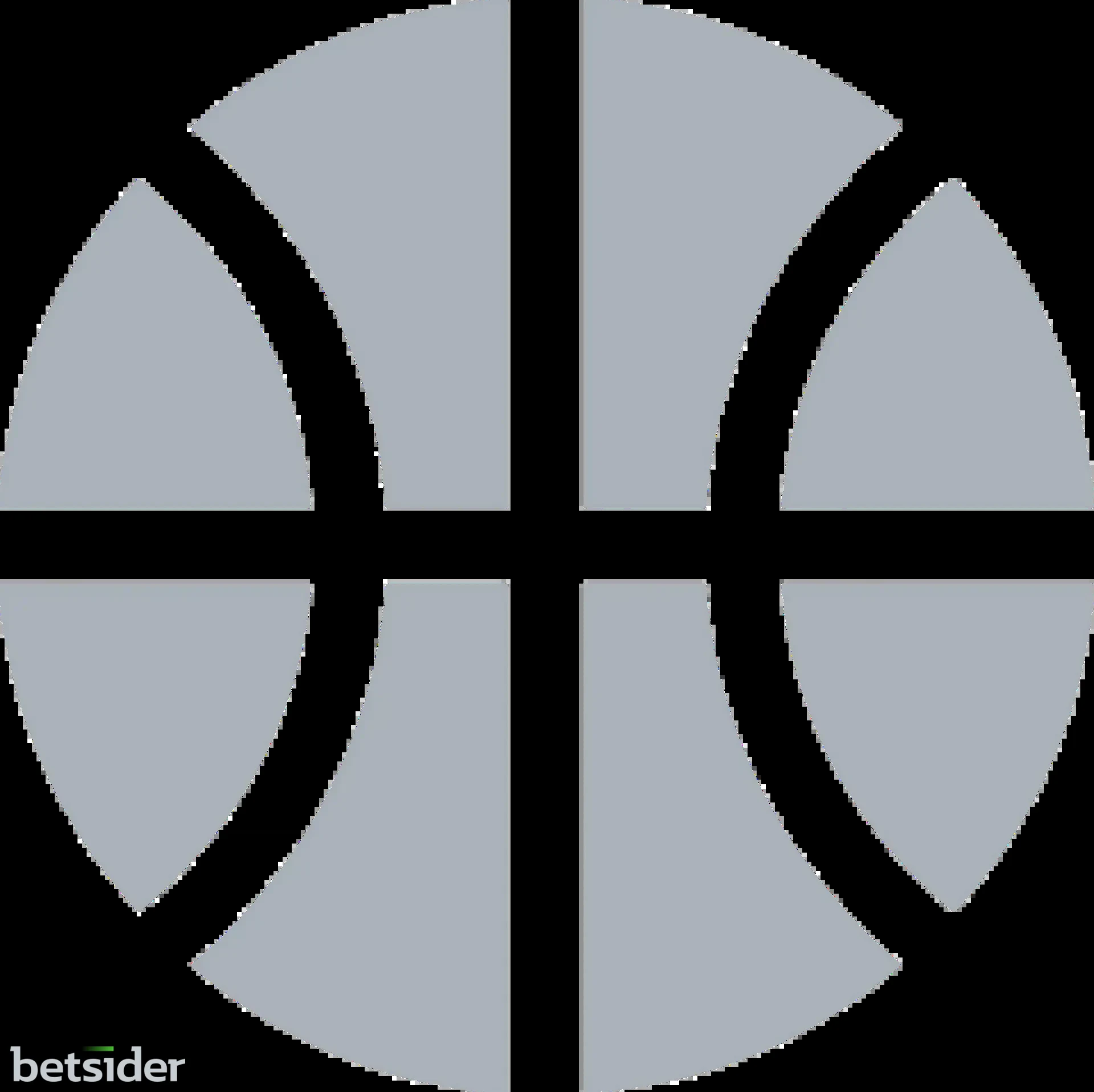 Betsider App