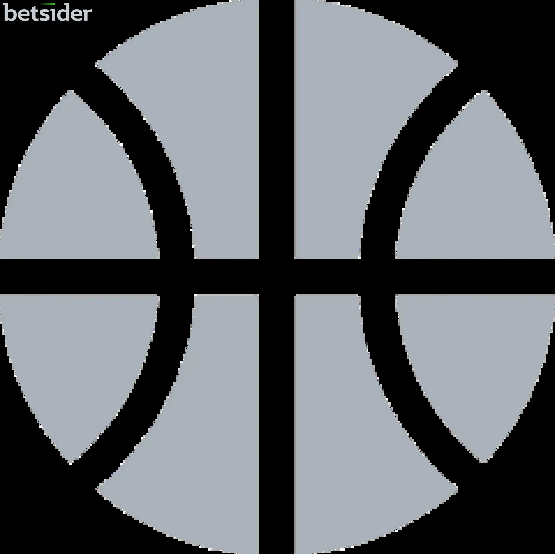 A shield icon protecting a multi-leg sports betting slip from a single loss