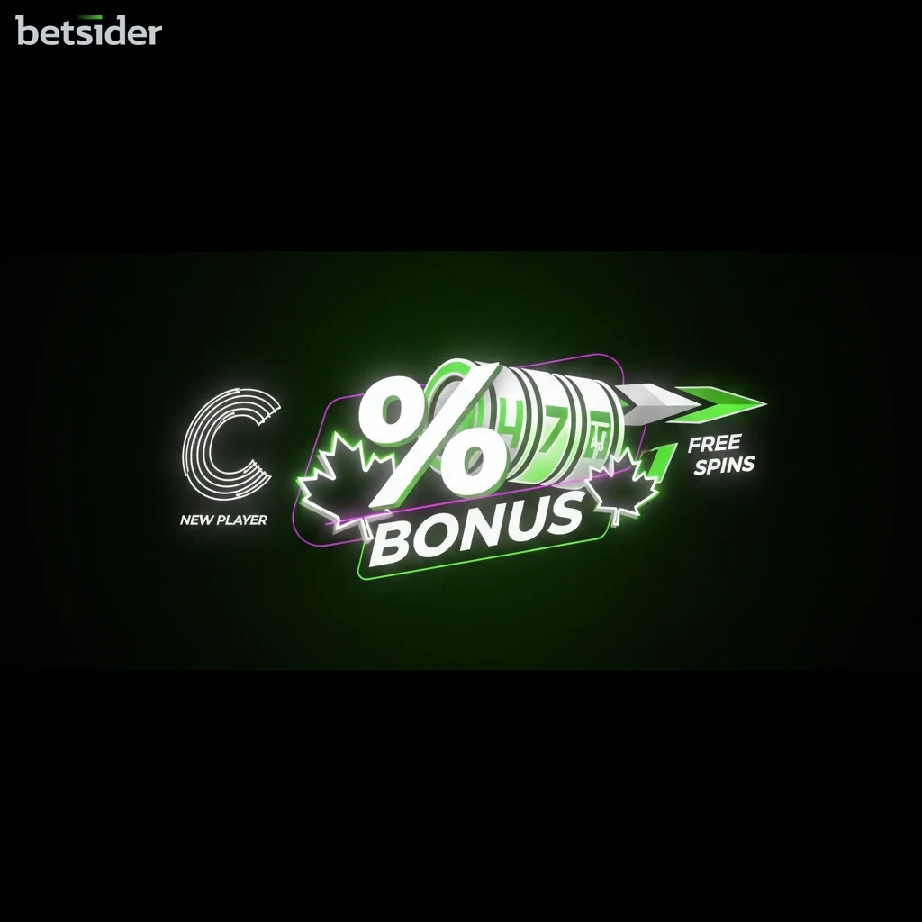 A calendar icon with a power-up symbol, representing recurring weekly reload bonuses.