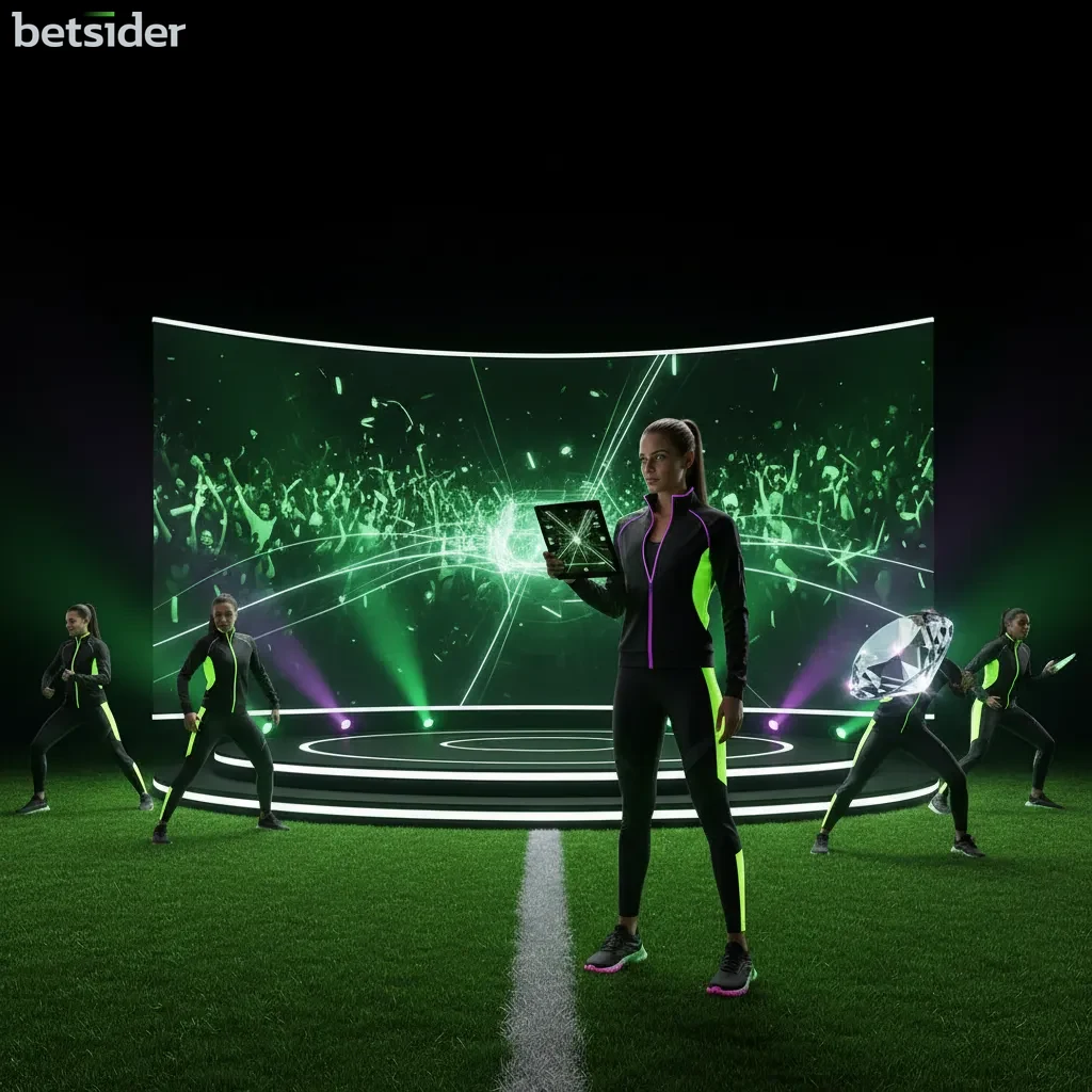 Live Casino Offers