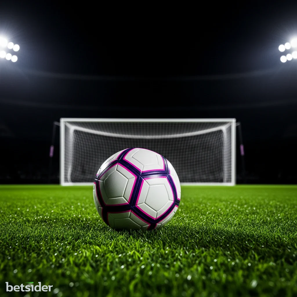 Betsider Sports Bonus