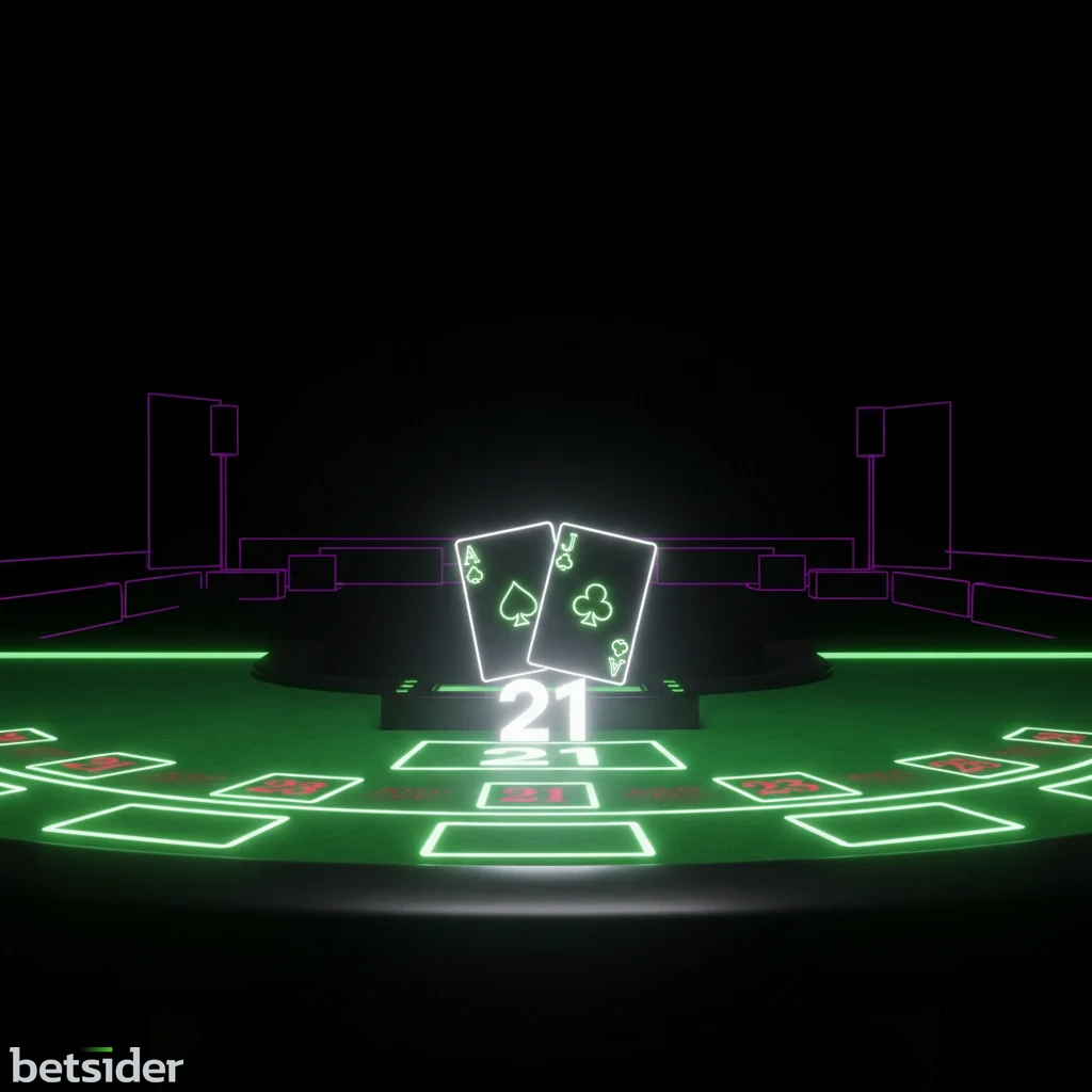 An online roulette wheel in motion with the white ball spinning around the edge.