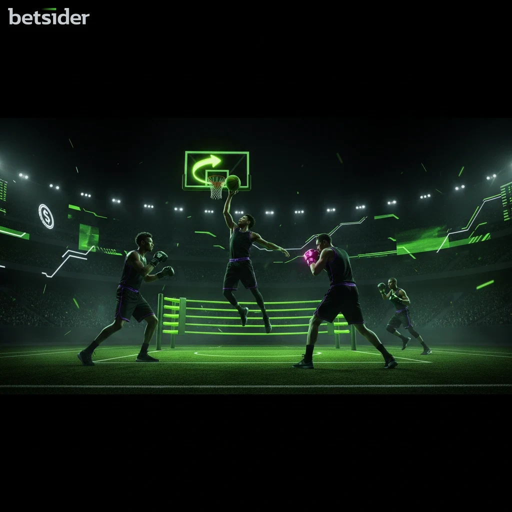 Responsible Gambling Council