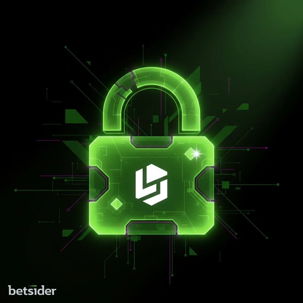 Betsider License
