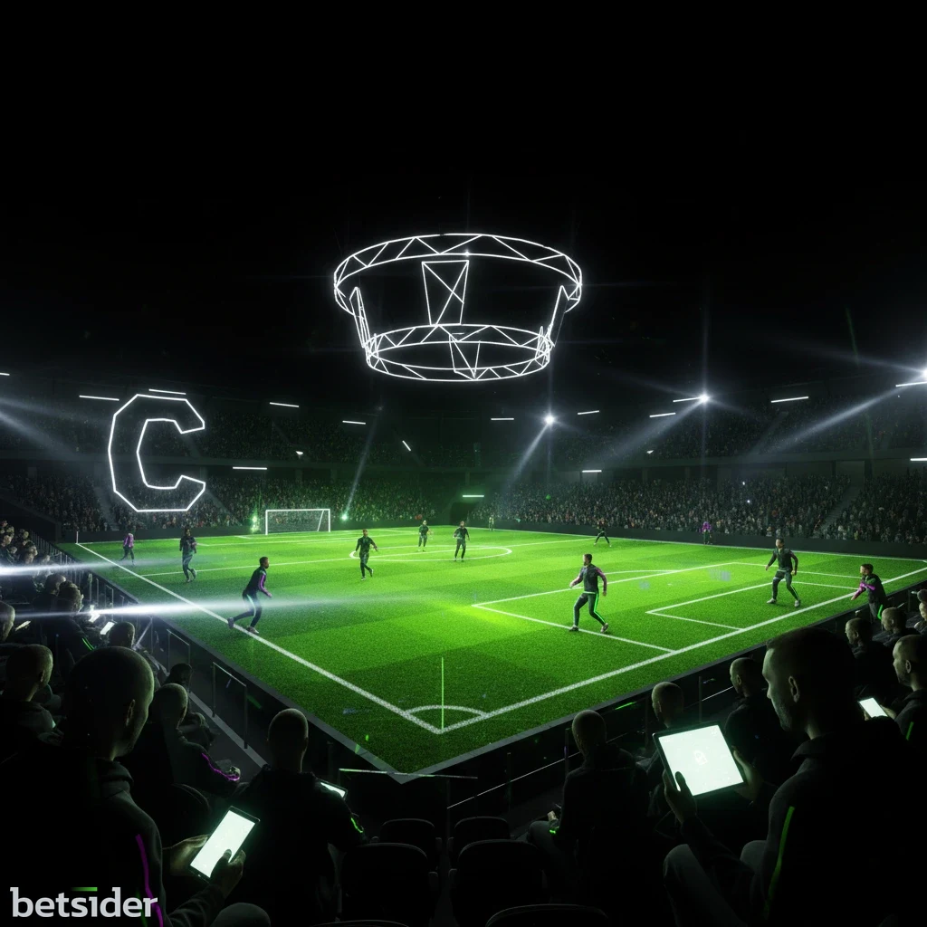 CFL