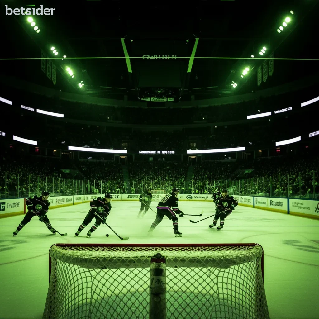 Betsider Sportsbook