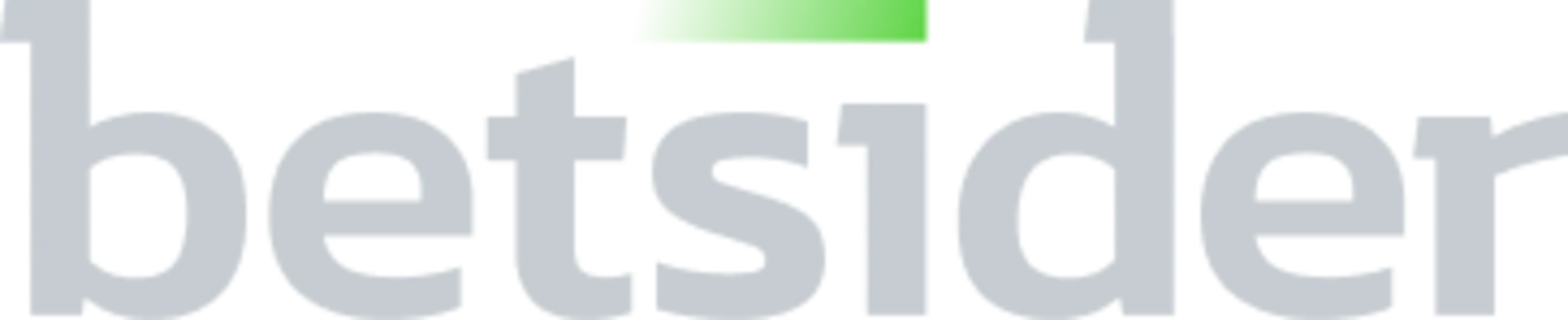 Betsider